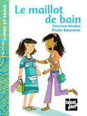 Maillot de bain (Le)